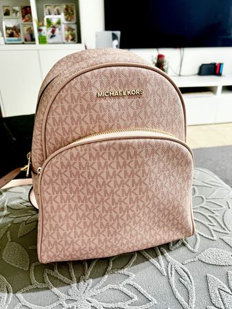 Michael Kors Rücksack