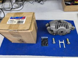 Bremszange ACDelco LH Caliper Assy 1 #172-2111 neu 18021517