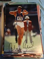 Christian Schenk - 20x30 cm - Leichtathlet