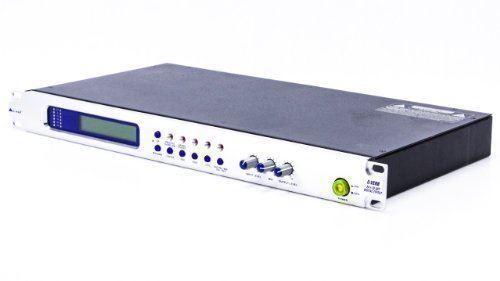 Firewall: Top: Profi Alto B Verb 24x32 Bit Effect – Usato da Biel/Bienne venduto da Secondhand_Shop 1