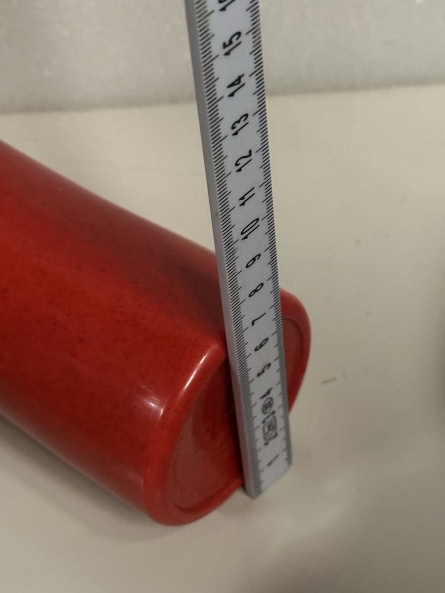 Borracce & Thermos: Engelbert Strauss Trinkflasche Koziol – Usato da Deitingen venduto da Himhip 5