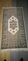 Handgeknüpfter Pakistan-Bukhara Teppich