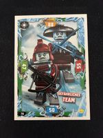LEGO NINJAGO CARD GAME SERIES 5 NEXT LEVEL # 70