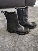 Paul Kehl Zürich Chelsea Boots Grösse 37