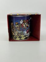 Super Mario Tasse in OVP