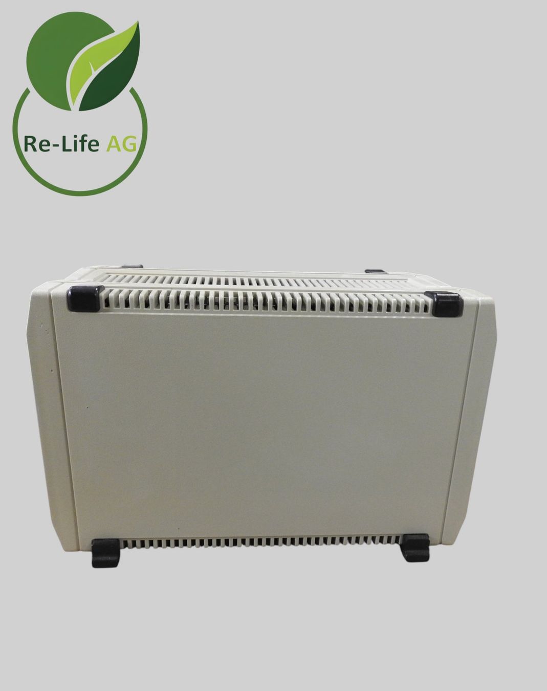 Tutte le macchine: Hugo Sachs Elektronik | Transit Time Flow Module 609 – Usato da Reinach BL venduto da Re-LifeAG_Labor2 3