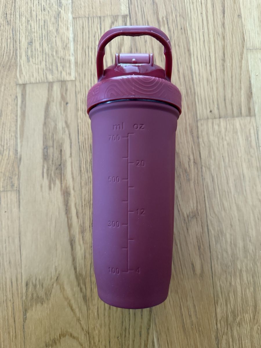 Behälter & Ähnliches: Smartshake Harry Potter Gryffindor Becher – Neu (gemäss Beschreibung) aus Saignelégier von lamps 1