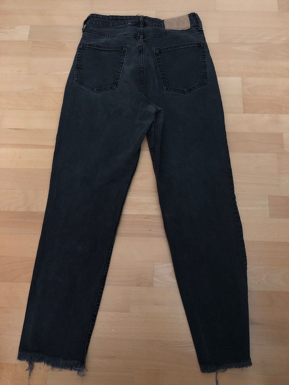H&M Jeans: Jeans - Grösse 38 - H&M – Usato da Oberuzwil venduto da Tomsi_9 1