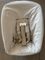 Stokke Newborn Set Aufsatz Tripp Trapp