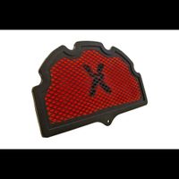 Pipercross Luftfilter MPX105 Suzuki GSXR