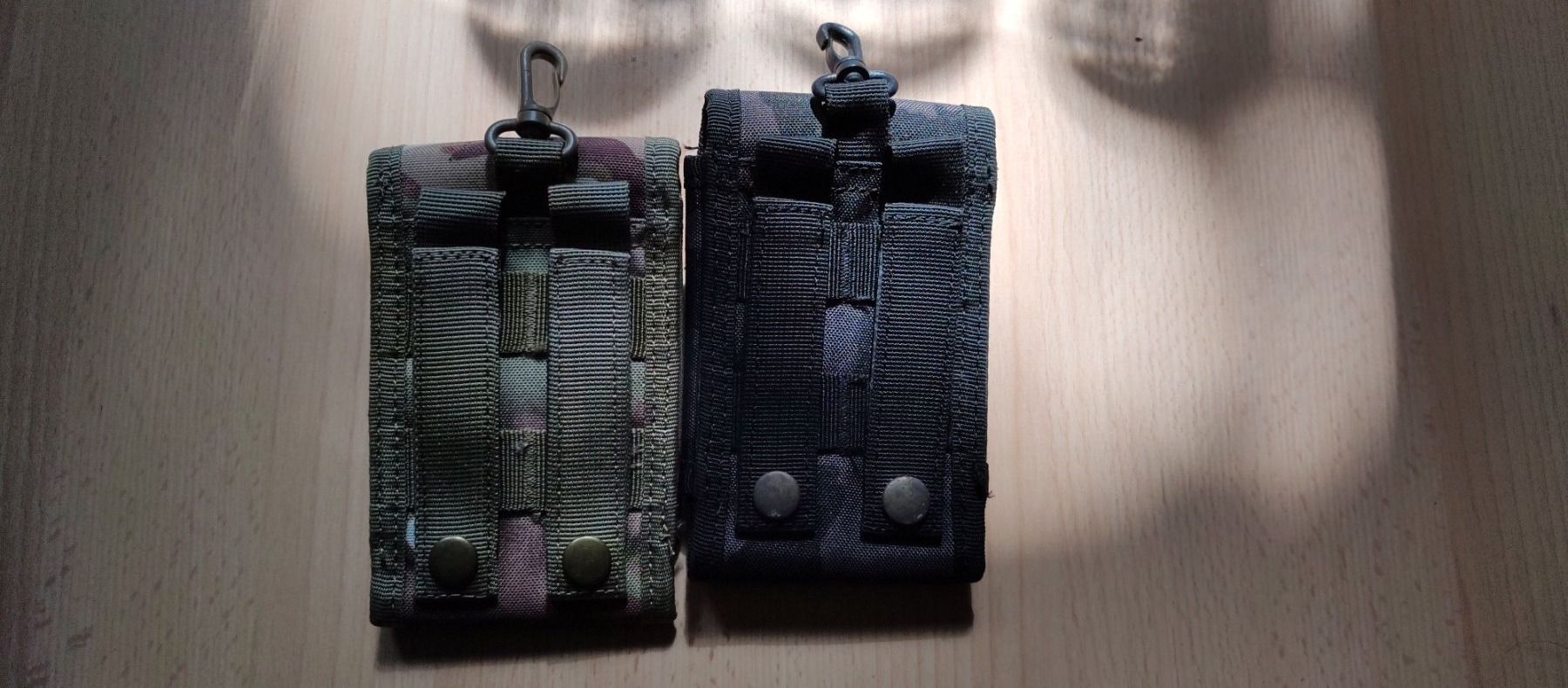 Taschen: Tasche – Gebraucht aus Grenchen von car_qq2t 3