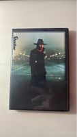 The Shadow - Das Original - DVD - Top Zustand! - Rarität! 