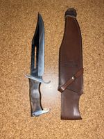 Rambo III Messer, Top Zustand!
