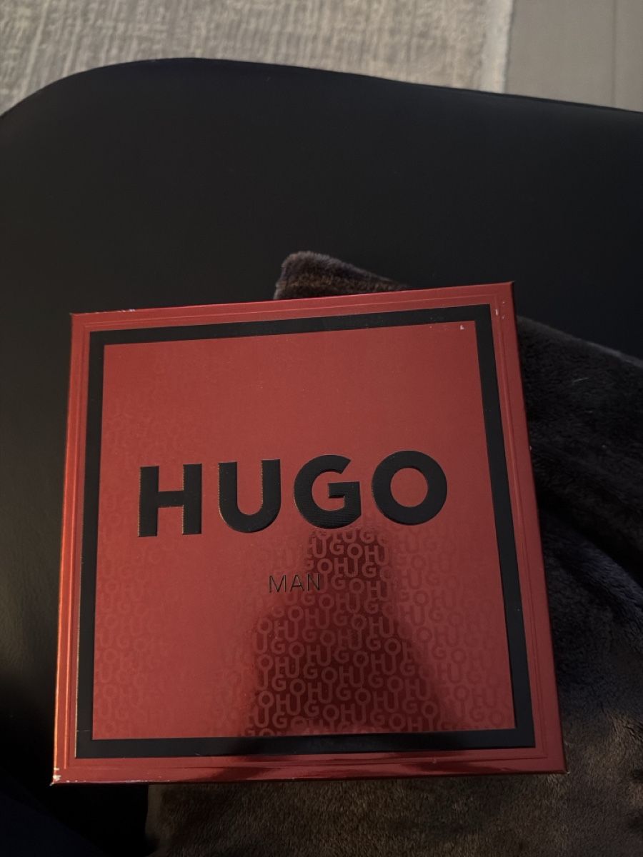 Hugo Boss Profumi & Eau de Toilette: Herrenparfum – Nuovo e nell'imballaggio originale da Brunnen venduto da emr_cmr7