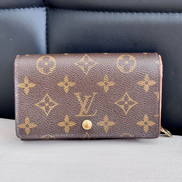 Louis Vuitton Porte-billet Wallet MI0965 (Usato) a Geneve