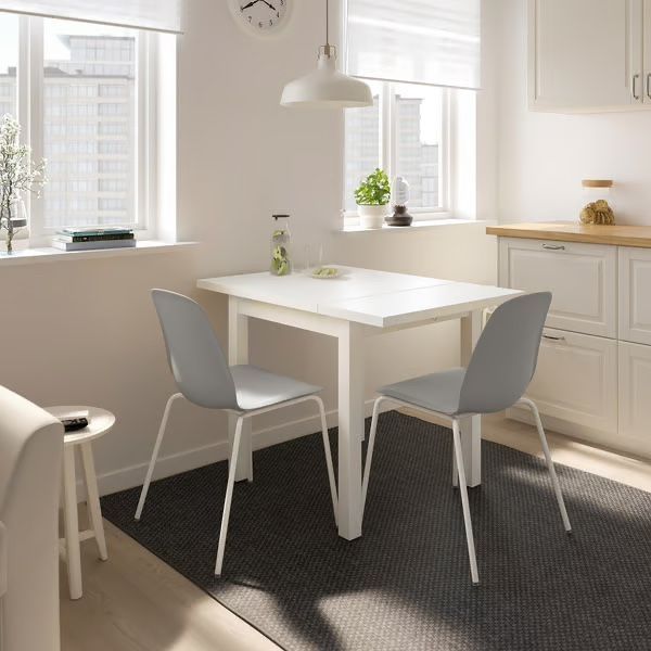 Ikea Lampade: Lamp Ranarp 38 cm – Usato da Zürich venduto da mar_9mcv 1