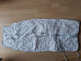 Turbulette 120