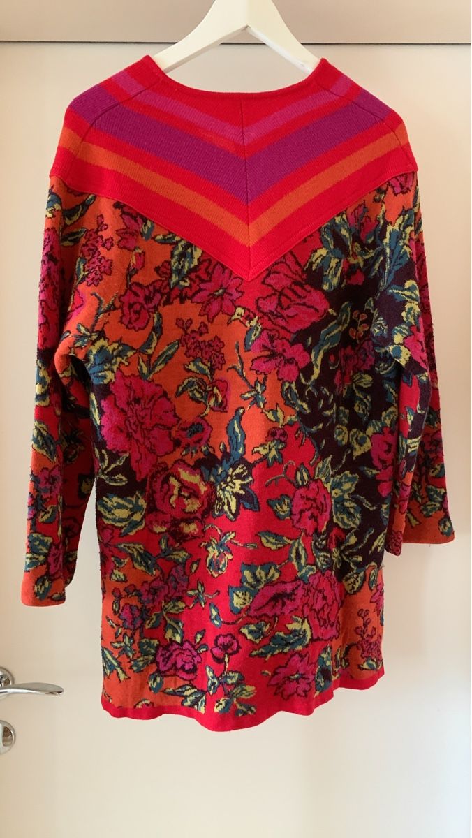 Pullover & Sweatshirts: Damen Pullover Grösse L – Gebraucht aus Greifensee von GMS_CH 1