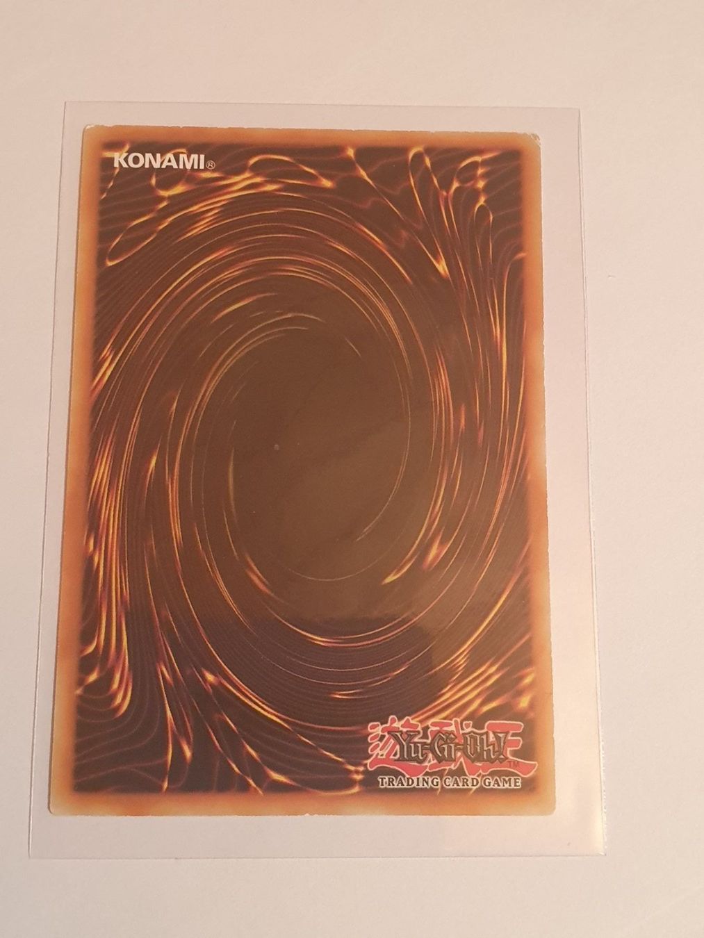 Yugioh Carte collezionabili: Yugioh Soltite Metallparasit 1. Auflage – Usato da Oberdorf BL venduto da BaldenEagle 1