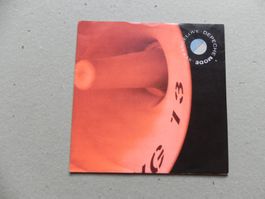 Single engl. Synth - Rock Pop Band Depeche Mode 1987