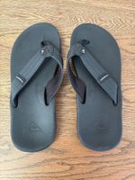 Quiksilver Herren Rivi Iii Sandale