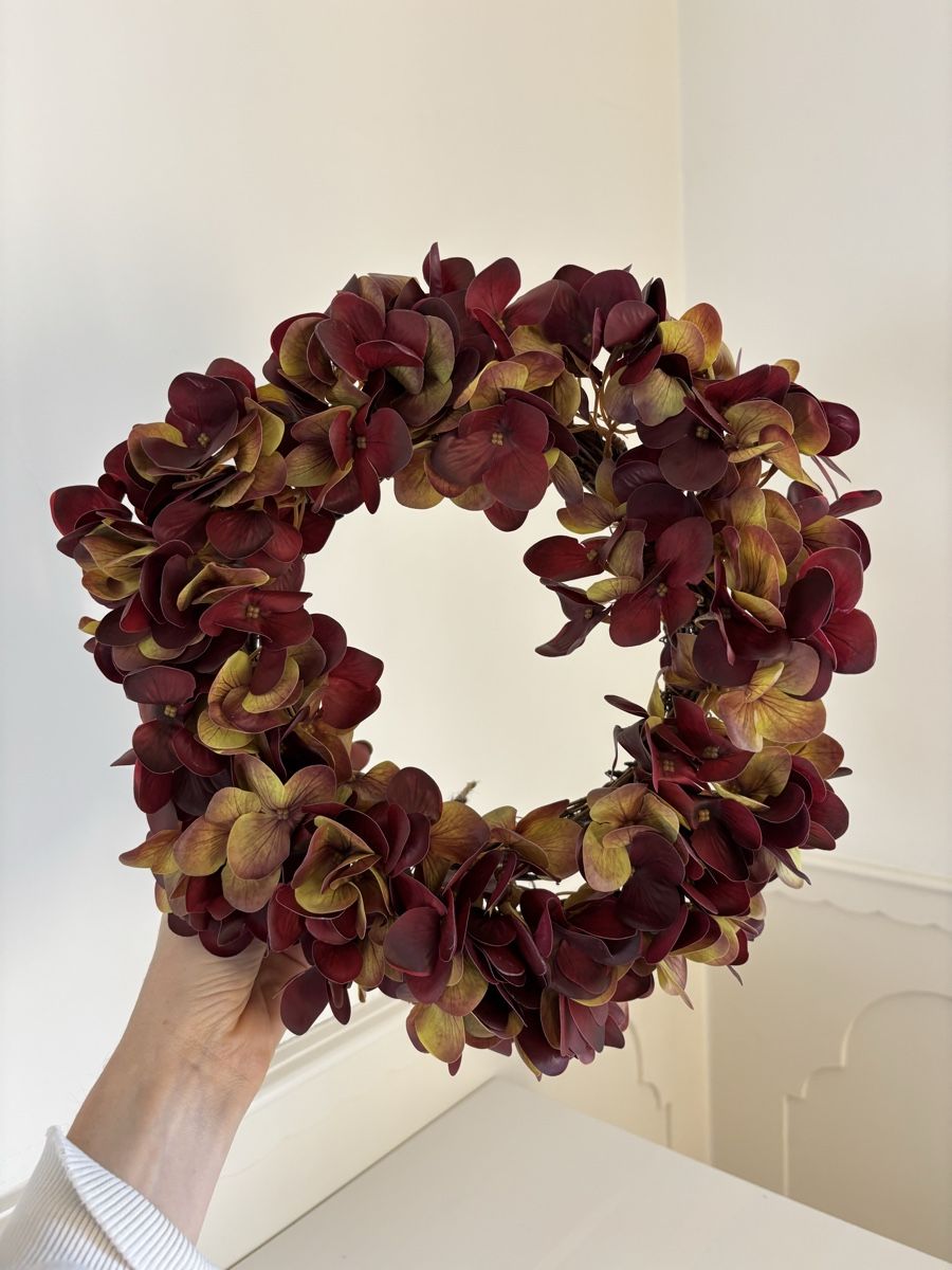 Toutes les décorations: Blumenkranz – Neuf (Voir description) à Solothurn par lex_123