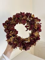 Blumenkranz