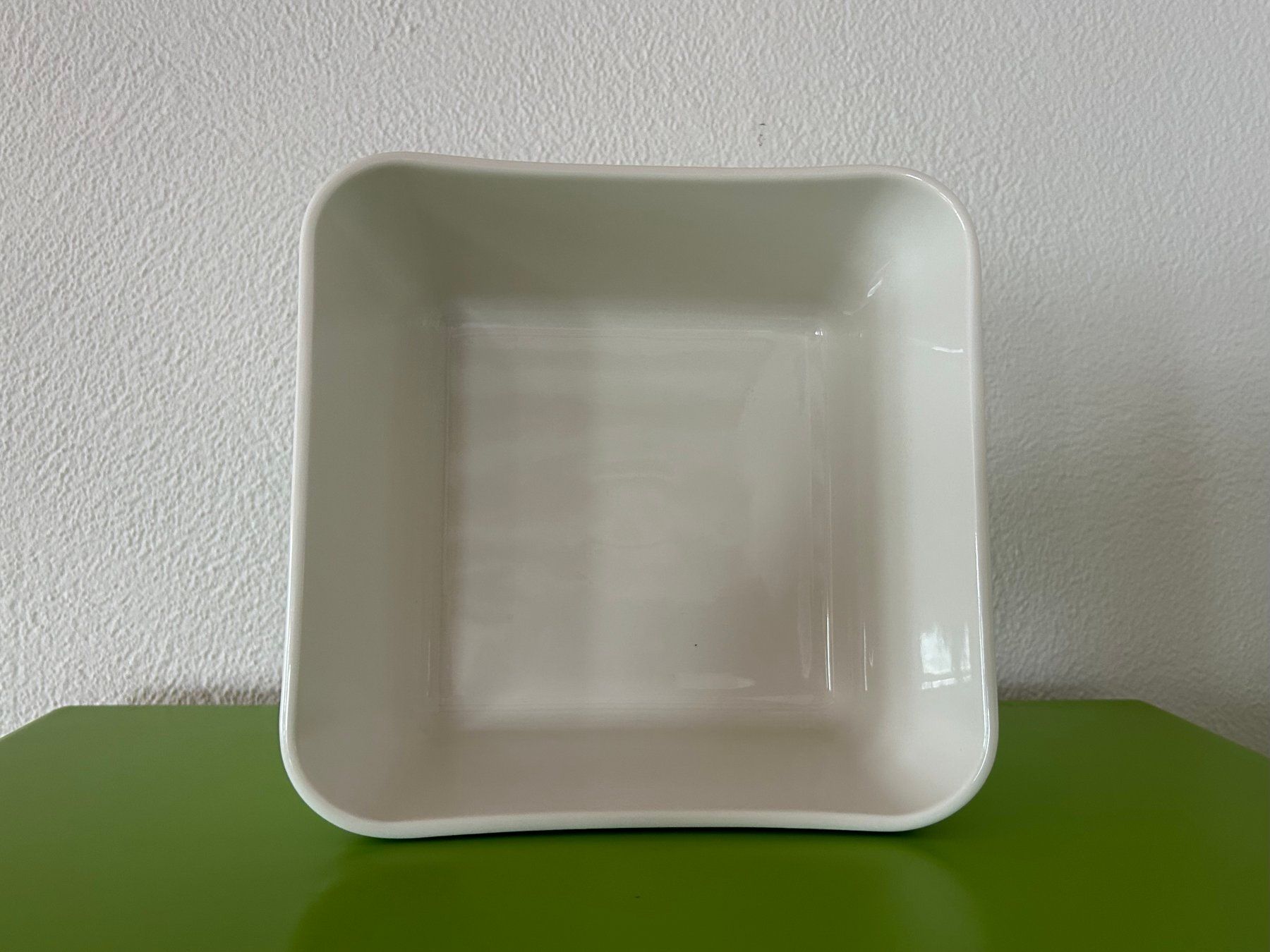 Blomus Ciotole: BLOMUS /  Amilio Schüssel – Usato da Dietlikon venduto da Mankai 1