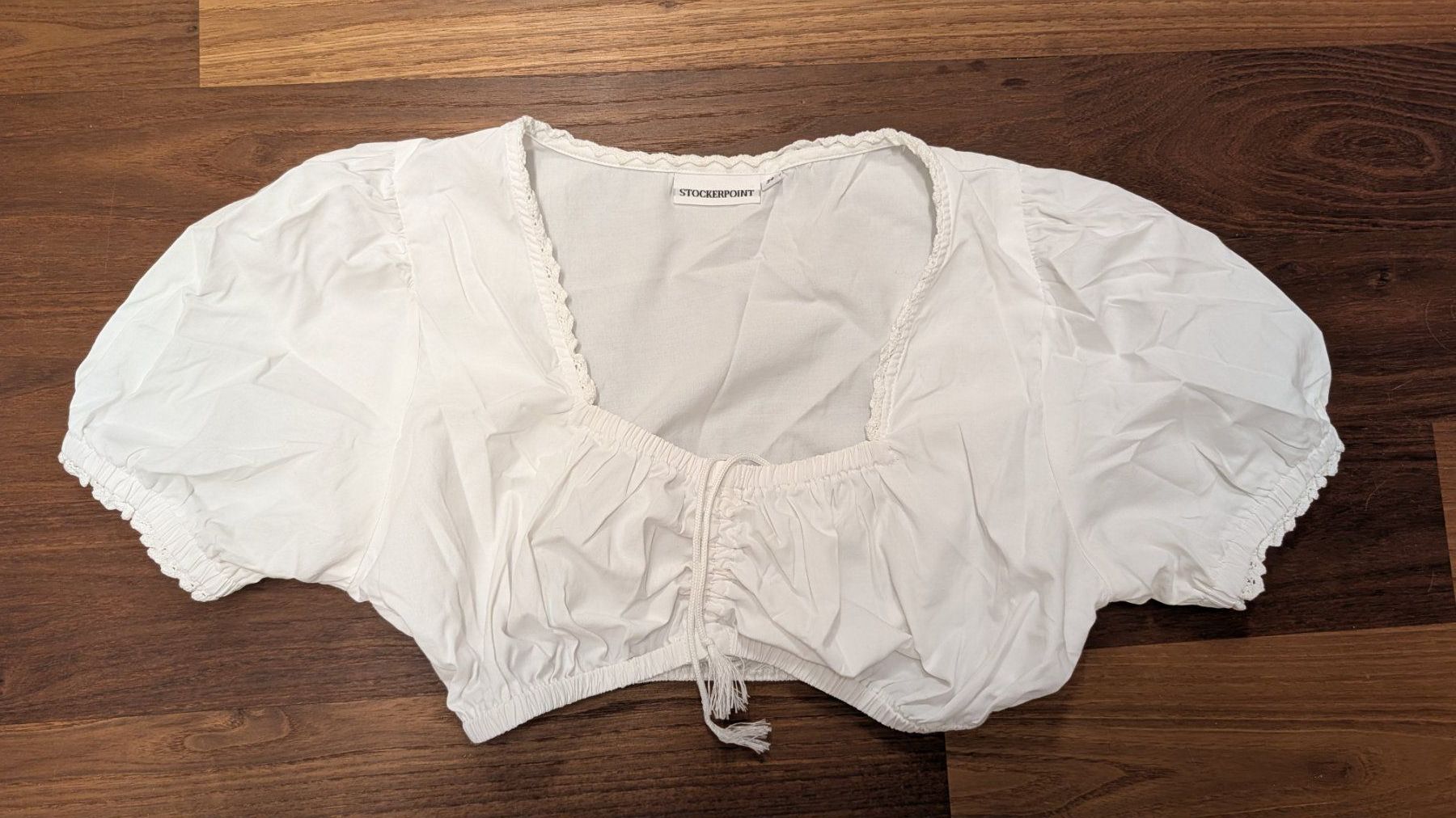 Kleider: Dirndl Grösse 34 (Stockerpoint) – Gebraucht aus Lufingen von Mkeller 3