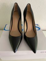 Guess  Pump’s 👠