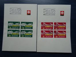 1953