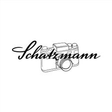 Profile image of Foto.Schatzmann