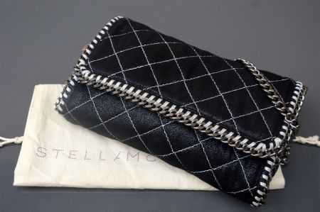 Stella McCartney Tasche / sac