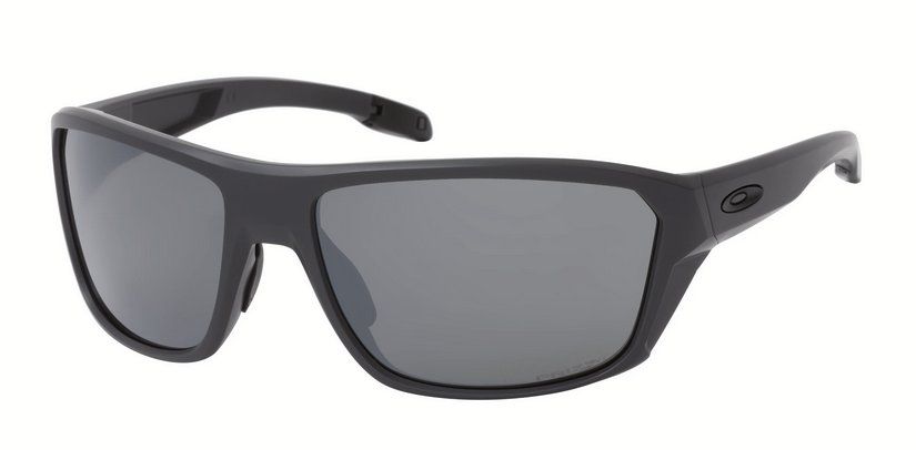 Oakley Occhiali & Lenti: OAKLEY SPLIT SHOT Sonnenbrille, Prizm Glas, inkl. Hardcase – Usato da Ipsach venduto da Schlupo
