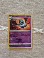 Fletiamo Reverse Pokemon Vivid Voltage 074/185 DE