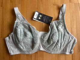 Brand New JULIEMAY Mercury Bra 42D/95D