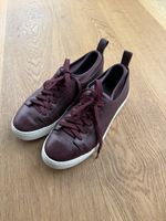 Santoni Sneaker