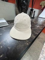 Billabong Cap Hat Mütze Baseball Cap one Size neu