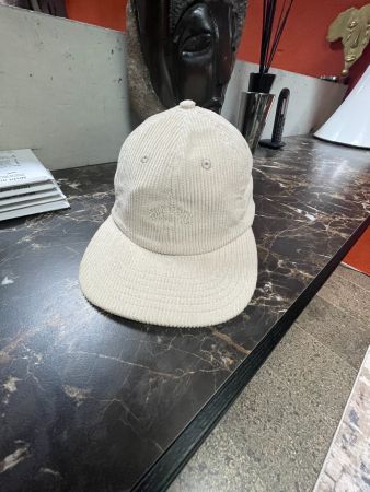 Billabong Cap Hat Mütze Baseball Cap one Size neu