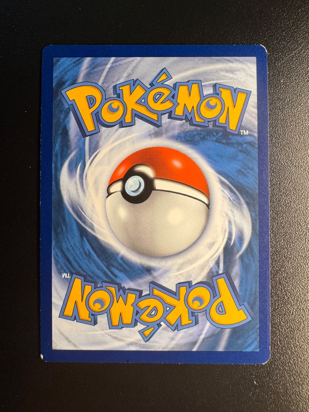 Pokémon Cartes à collectionner: Pokemon Pikachu CEL005 – D'occasion à Corticiasca par gio_yp69 1