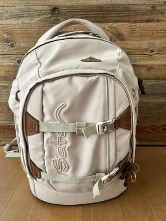 Satch Rücksack