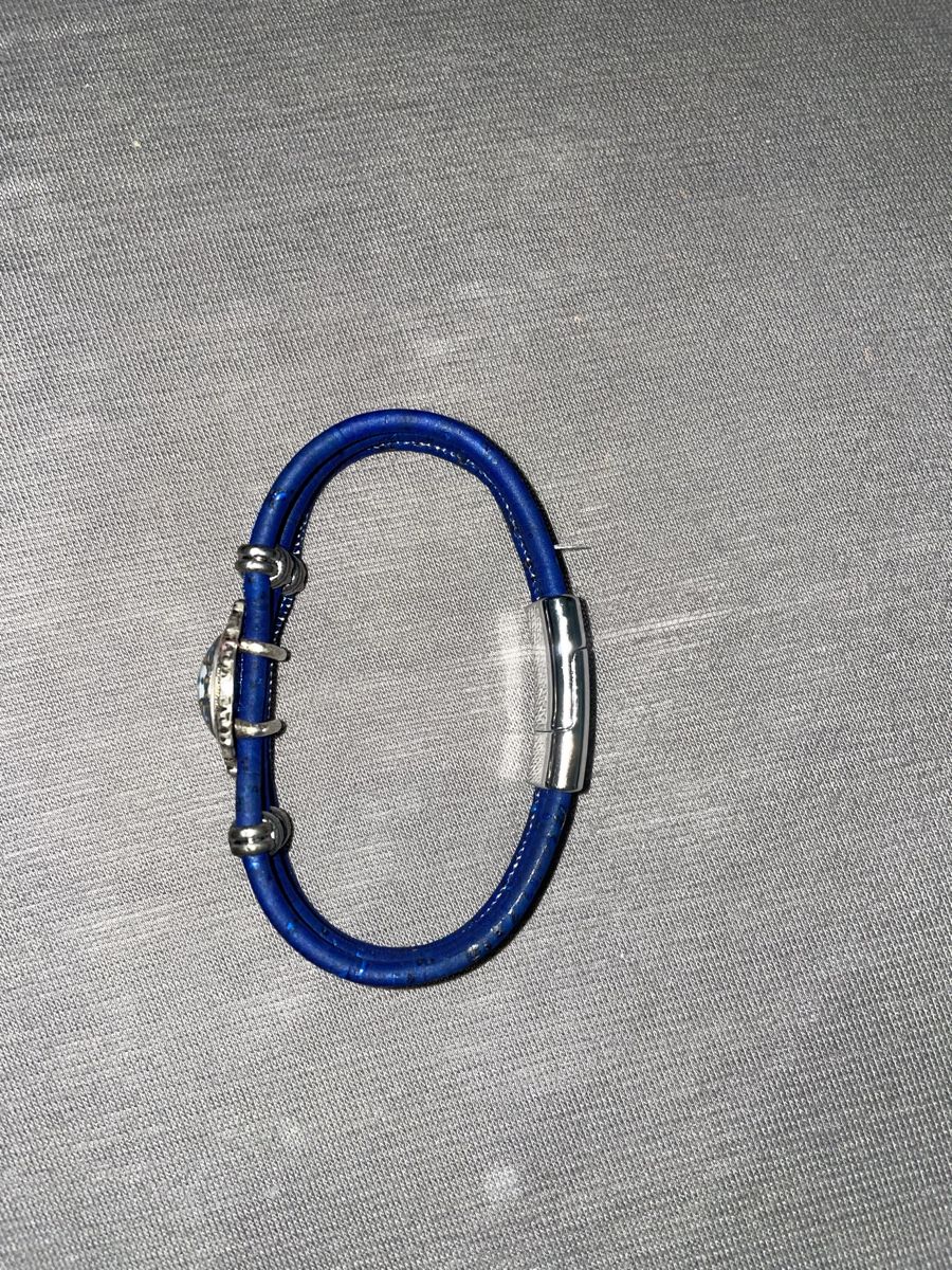 Bracciali & Braccialetti: Armband – Nuovo (secondo la descrizione) da Kloten venduto da and_9mqp 2