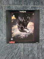 The Stranglers – The Raven LP Vinyl 1979 United Artists