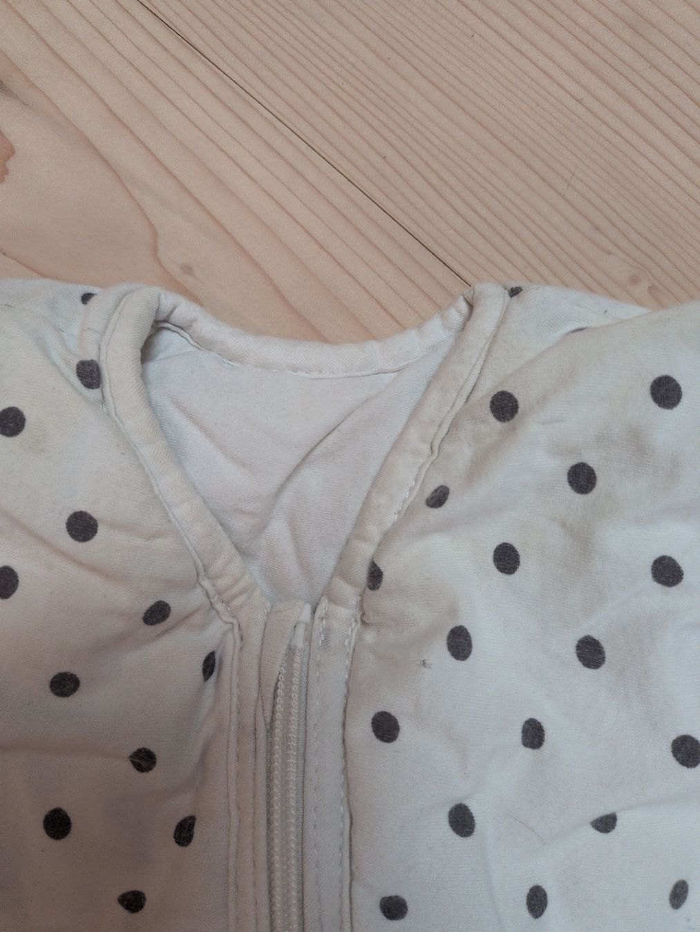 Alvi Sacchi a pelo: Alvi Schlafsack  – Usato da Oberhelfenschwil venduto da Tattar 2