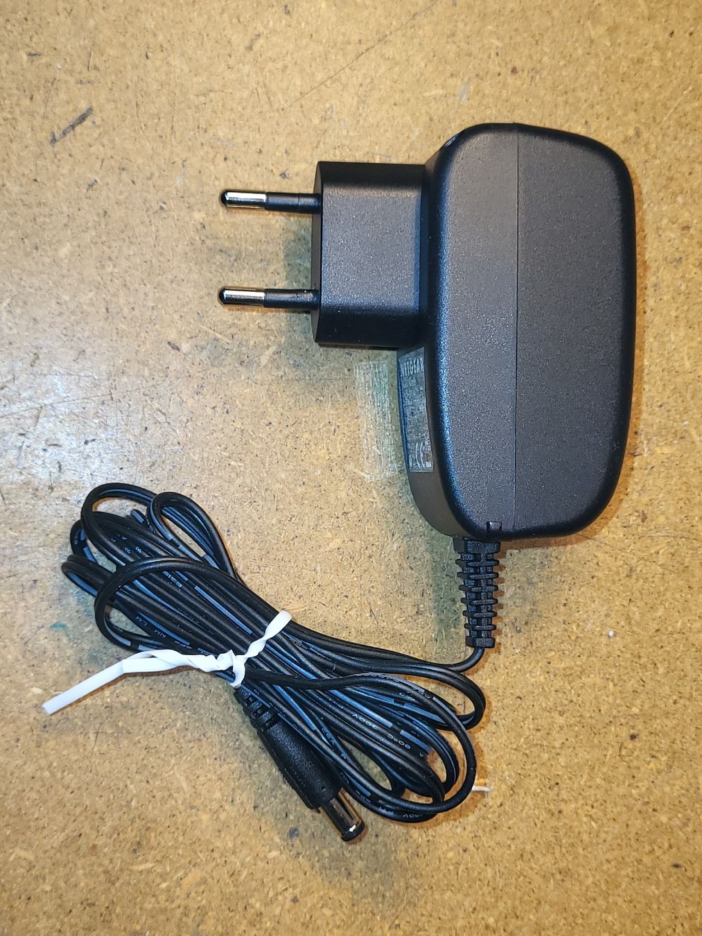 Netgear Hubs & Switches: Netgear GS108E  – Gebraucht aus Uster von Joerg53 1