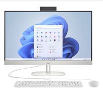 Neuer HP PC 27-cr0402ng