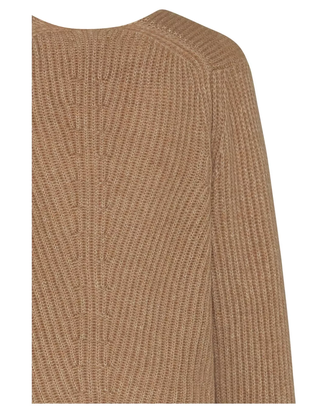 Cinque Maglioni & Felpe: CINQUE Woolpullover Gr.S NP229,- – Nuovo (secondo la descrizione) da Degersheim venduto da Starkigel 5