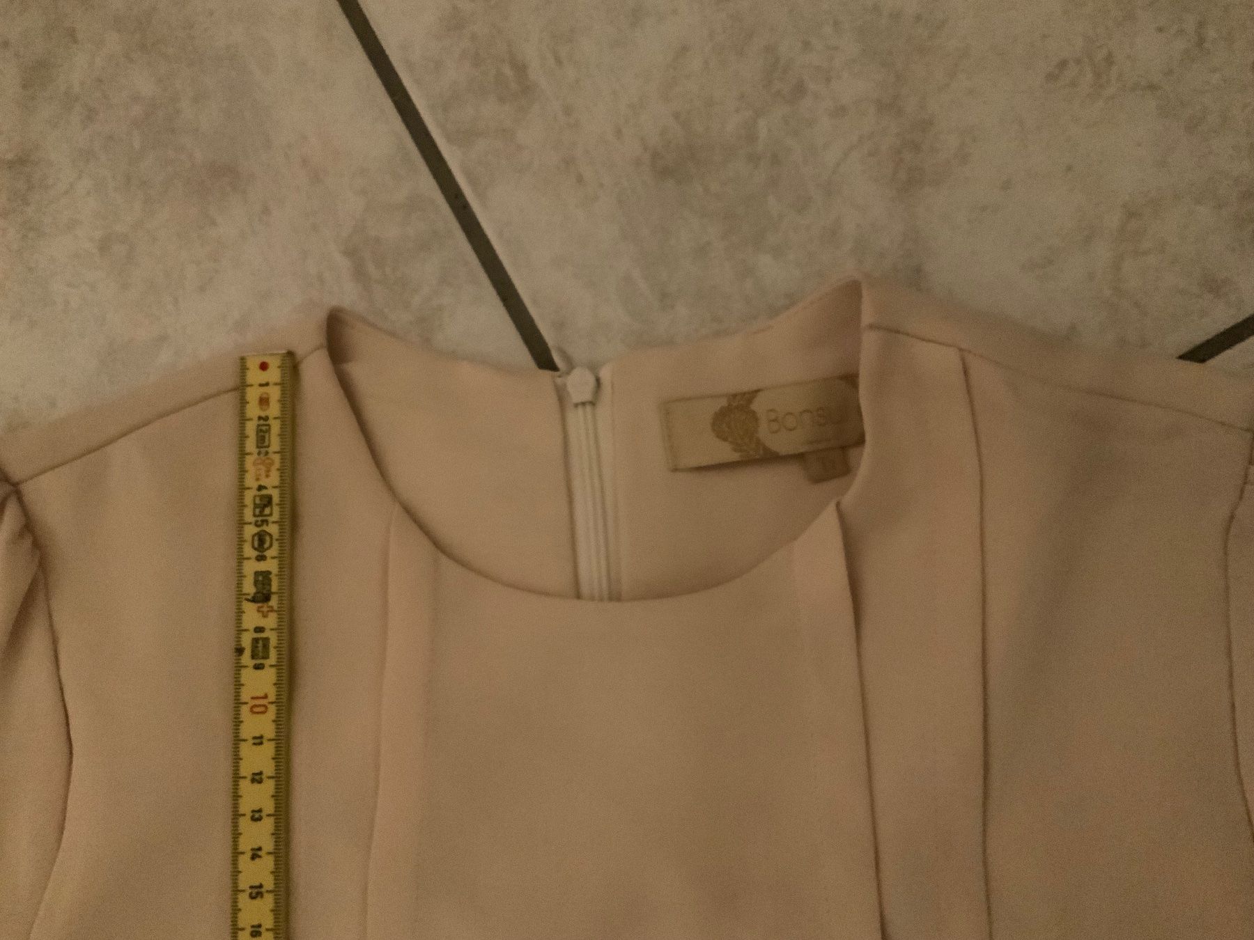 Vestiti: Kleid 36 – Usato da Kappel venduto da Mya986 1
