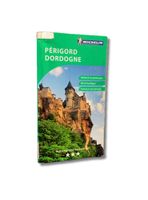 Reiseführer Périgord Dordogne
