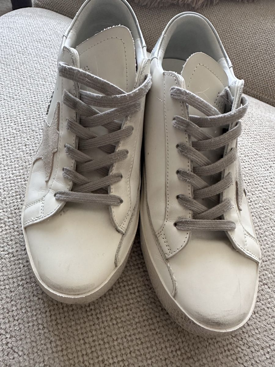 Scarpe da donna: Sneakers size 40 – Usato da Adliswil venduto da Maro_7 4